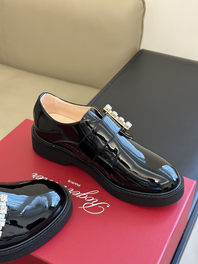 Roger Vivier Shoes